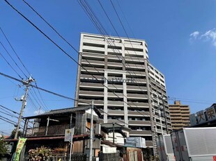 シーズガーデン高崎ラピア（高崎市高砂町）700053678の物件外観写真